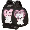 Rančevi za školu Target Superlight 2 Face Sweet Pets 28042