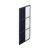 SHARP Ugljeni filter za prečišćivač vazduha UZ-HG6DF