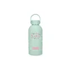 MOVOM MY LITTLE GARDEN dečiji termos 350 ml - mint ( 31.831.48 )