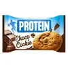 Fammilky Super Protein Choco Cookie beljakovinski piškot z belgijsko temno čokolado in beljakovinami 25 g