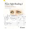 KEMBER-PIANO SIGHT READING 2
