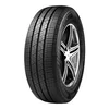 Delinte DV2 ( 195/80 R14C 106/104R )
