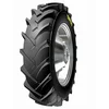Trayal 12.4-28/8 D-120 TRAYAL Agro/Industrijska Agro