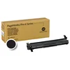 MINOLTA original boben 1710436-001 (PagePro 6), 20.000 strani