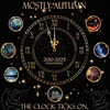ACHIMMADANG Mostly Autumn - The Clock Ticks On.. (2LP)
