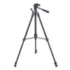 Kapro Stativ za laserski nivelir 886-19 1,5m K88619-1200
