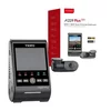 VIOFO A229 PLUS 2CH-G GPS video snemalnik