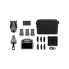 DJI Mini 5 Pro Fly More Combo (DJI RC2)
