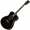Yamaha FS820 BL II