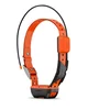 Garmin naprava za pse T 20