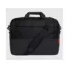 TRUST torba za laptop 16 LISBOA/crna