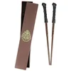 Štapić Paladone - Harry Potter Wand Chopsticks