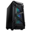 Računar ZEUS i5-12400F/DDR4 16GB/M.2 1TB/RX 6600 8GB/750W powered by ASUS