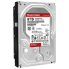 WD HDD WD 8TB WD8003FFBX 256MB 7200rpm red pro