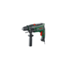 Bosch Vibraciona bušilica UniversalImpact 730 0603313420