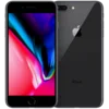 APPLE obnovljen pametni telefon iPhone 8 Plus 3GB/64GB, Space Gray