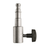 Manfrotto Adapter From 5/8 to 5/8-1/2