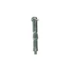 Rawlplug R-SM-06065 Kovinski spojnik za mavčne plošče M6 x 65 mm - 50 kosov.