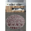 L`ESSENTIEL MAISON Kupatilski otirač Straordinario Djt Beige (140 cm)