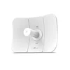 TP-Link CPE605 Outdoor 5GHz 150Mb