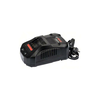 Bosch Brzi Multivolt punjač