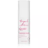 Nacomi Next Level The Pink Vitamin krepilni serum za občutljivo kožo 30 ml