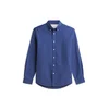 TOMMY HILFIGER Srajca Heritage marine