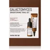 SomeByMi Set za negu lica Galactomyces Brightening Trial Kit, 2 komada