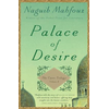 Palace of Desire