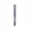 shumee Diamantni rezalni stroj Z2+1 8x20x8mm ItaTools/corp.HM/neg