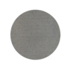 Brusni disk P5000 75mm pena FINE CUT Spekter
