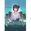 Ciel Fledge: A Daughter Raising Simulator (PC) Steam Key EUROPE