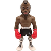 Filmi MINIX: Rocky - Clubber Lang