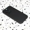 TELEMPIRE Maska 3D Camera za iPhone 13 Pro 6.1 crna
