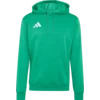 adidas Mikica s kapuco Entrada 26