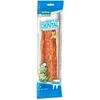 Dafiko Light dental XL Poslastica za pse, 40 g