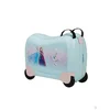 Samsonite kofer Minnie 56C*22001
