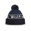 Kapa Jack Wolfskin JACK