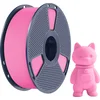 SUNLU PLA Matte Pink