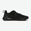 NIKE Nike patike air max nuaxis M