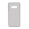 Maska Teracell Skin za Samsung S10e/G970 crni
