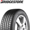 Bridgestone Turanza T005 EXT ( 235/55 R18 104T XL MOE, runflat )