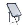Philips - LED reflektor LEDINAIRE ALL-IN LED/65W/230V 3000/4000/6500K IP65