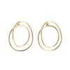 ZAG BIJOUX SEL25309-01UNI