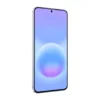 Mobitel Samsung Galaxy A57 5G 8/256GB, Light Blue