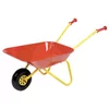 Rolly Toys Kolica građevinska metalna