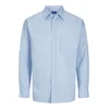 JACK & JONES Srajca Margate svetlo modra