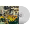 Bell Orchestre - Recording A Tape The Colour Of The Light (Limited Edition) (Clear Coloured) (LP)