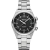 ATLANTIC 73375.41.61