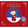 A Charlie Brown Christmas Deluxe Edition with Slipcase